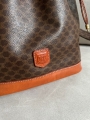 thumbnail_IMG_5011.jpg