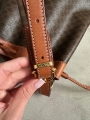 thumbnail_IMG_5014.jpg