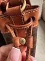 thumbnail_IMG_5015.jpg