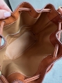 thumbnail_IMG_5017.jpg