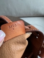 thumbnail_IMG_5020.jpg