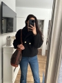 thumbnail_IMG_5023.jpg