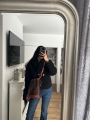 thumbnail_IMG_5024.jpg