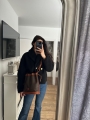 thumbnail_IMG_5025.jpg