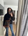 thumbnail_IMG_5026.jpg