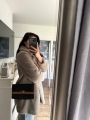 thumbnail_IMG_5244.jpg