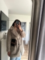 thumbnail_IMG_5248.jpg