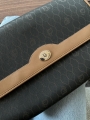 thumbnail_IMG_5253.jpg