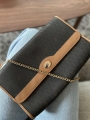thumbnail_IMG_5254.jpg