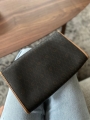thumbnail_IMG_5257.jpg