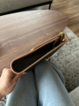 thumbnail_IMG_5258.jpg