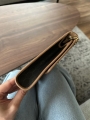 thumbnail_IMG_5259.jpg