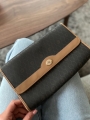 thumbnail_IMG_5260.jpg