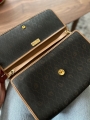 thumbnail_IMG_5261.jpg
