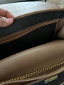 thumbnail_IMG_5264.jpg