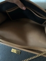 thumbnail_IMG_5265.jpg