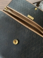 thumbnail_IMG_5266.jpg