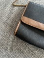 thumbnail_IMG_5269.jpg