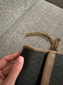 thumbnail_IMG_5273.jpg