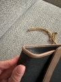 thumbnail_IMG_5274.jpg
