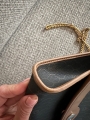 thumbnail_IMG_5275.jpg