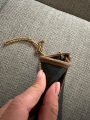 thumbnail_IMG_5277.jpg