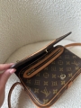 thumbnail_IMG_5386.jpg