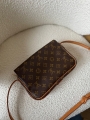thumbnail_IMG_5390.jpg