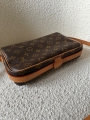 thumbnail_IMG_5392.jpg