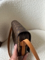 thumbnail_IMG_5396.jpg