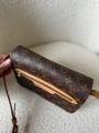 thumbnail_IMG_5397.jpg