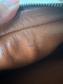 thumbnail_IMG_5403.jpg