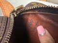 thumbnail_IMG_5406.jpg
