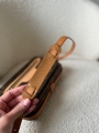 thumbnail_IMG_5409.jpg