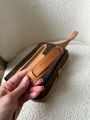 thumbnail_IMG_5410.jpg