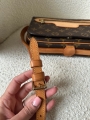 thumbnail_IMG_5413.jpg