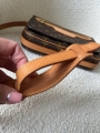 thumbnail_IMG_5414.jpg