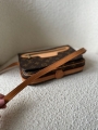 thumbnail_IMG_5416.jpg
