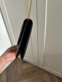 thumbnail_IMG_5343.jpg