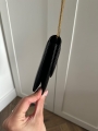 thumbnail_IMG_5344.jpg