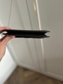 thumbnail_IMG_5349.jpg