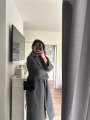 thumbnail_IMG_5363.jpg