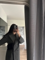 thumbnail_IMG_5364.jpg