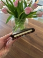 thumbnail_IMG_5497.jpg