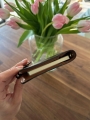 thumbnail_IMG_5498.jpg