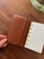 thumbnail_IMG_5500.jpg
