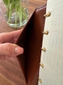 thumbnail_IMG_5505.jpg