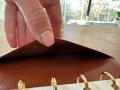 thumbnail_IMG_5506.jpg