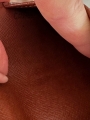 thumbnail_IMG_5511.jpg