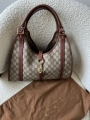 thumbnail_IMG_5537.jpg